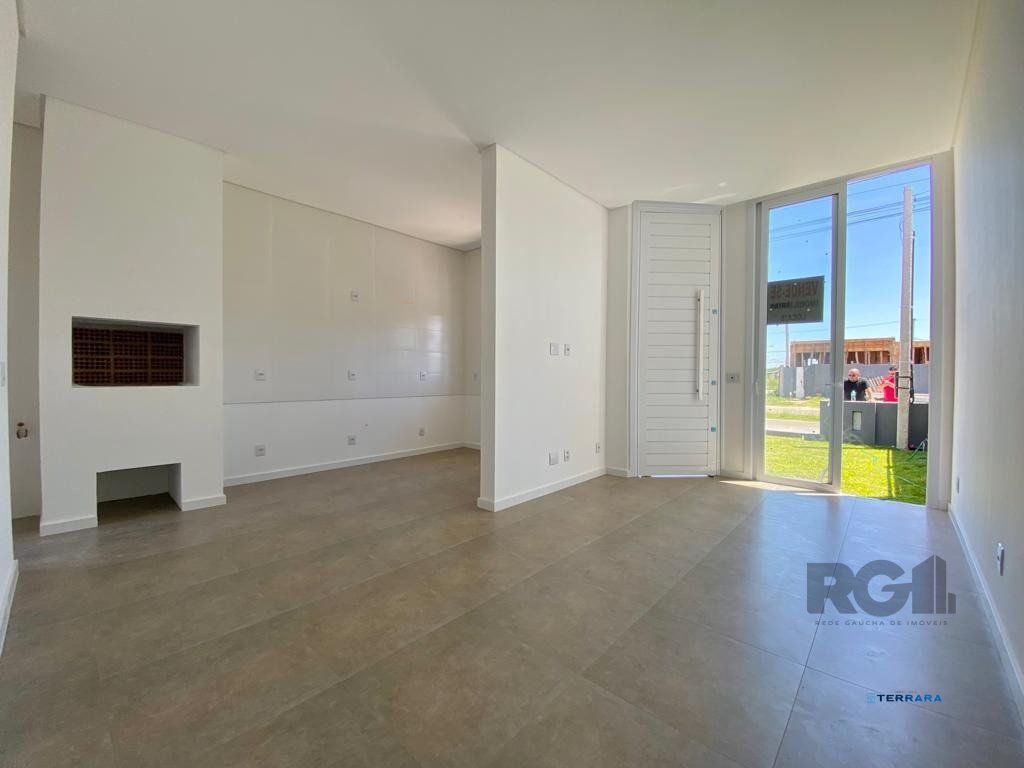 Casa, 2 quartos, à venda, 65 m², Praia da Conceição - Capão da Canoa — foto 4