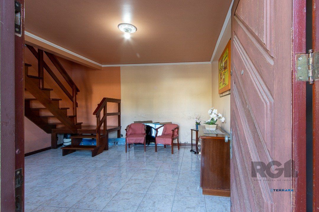 Casa, 3 suítes, à venda, 288 m², Centro - Canoas — foto 4