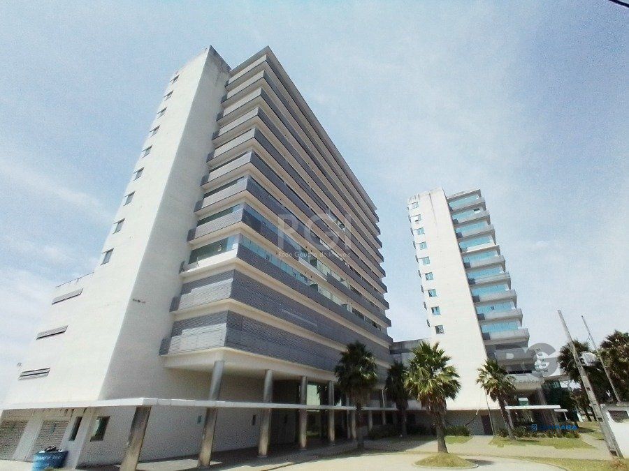Conjunto/Sala para Venda - 28.37m², 0 dormitórios, Passo das Pedras