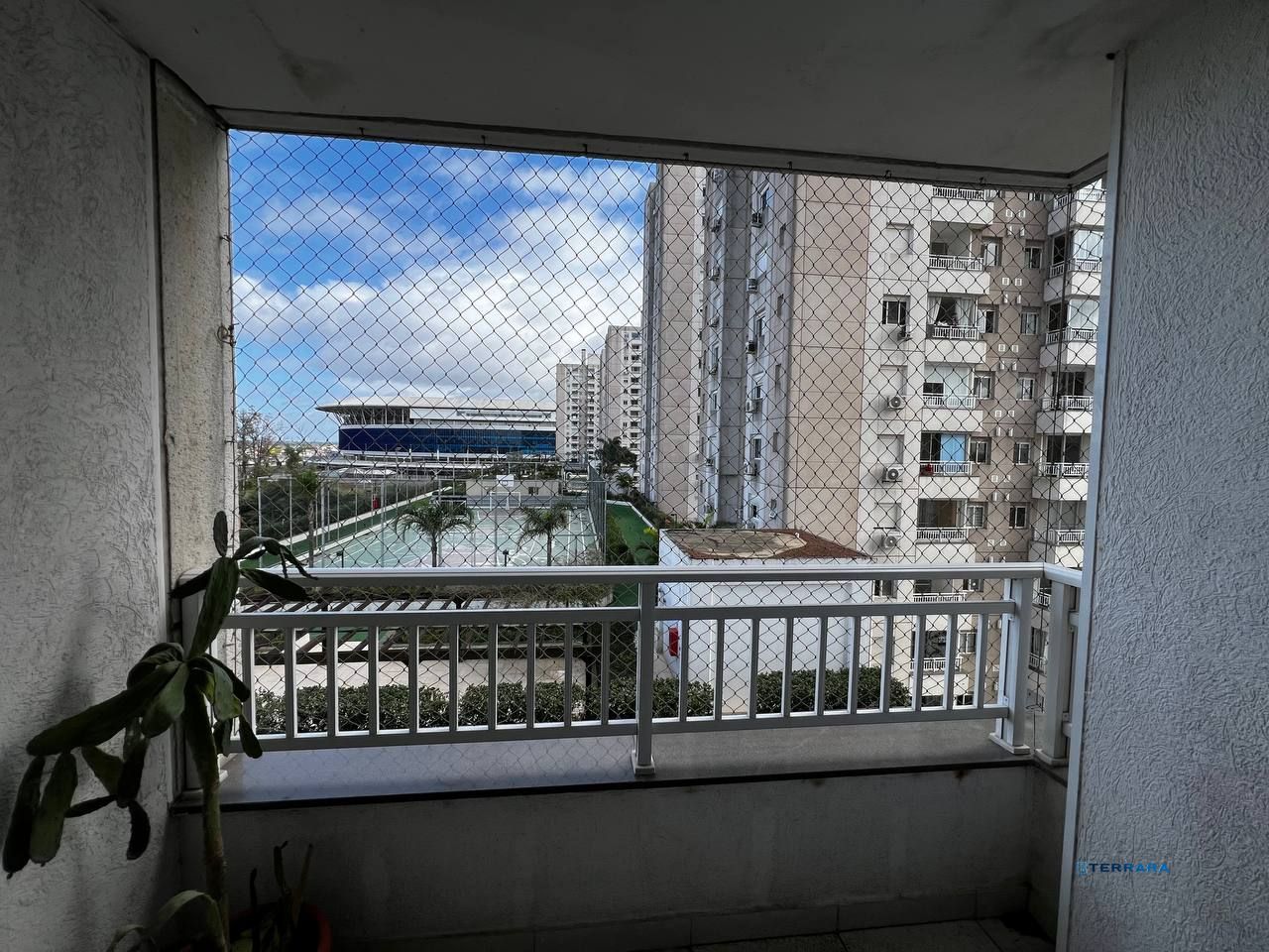 Apartamento no Alta Vista Liberdade, 3 quartos, à venda, 65 m², Farrapos - Porto Alegre — foto 4