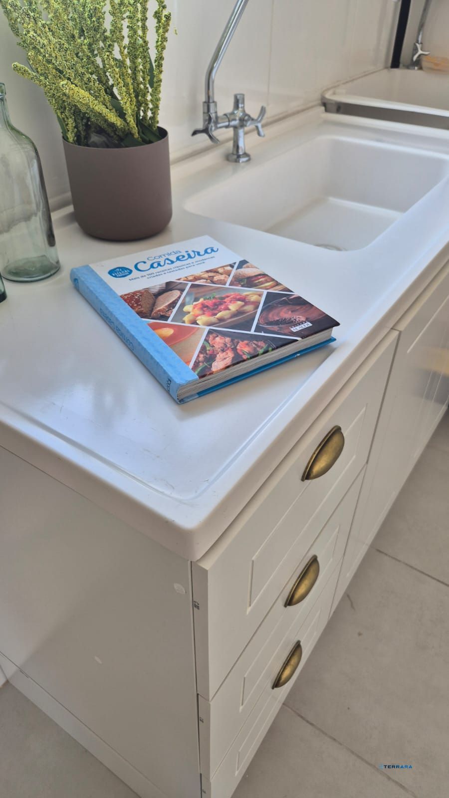Apartamento, 2 quartos, à venda, 40 m², Restinga - Porto Alegre — foto 3
