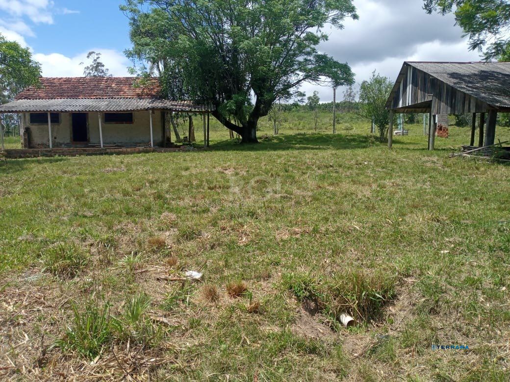 Sítio, 3 quartos, à venda, 75 m², Florida - Guaíba — foto 2