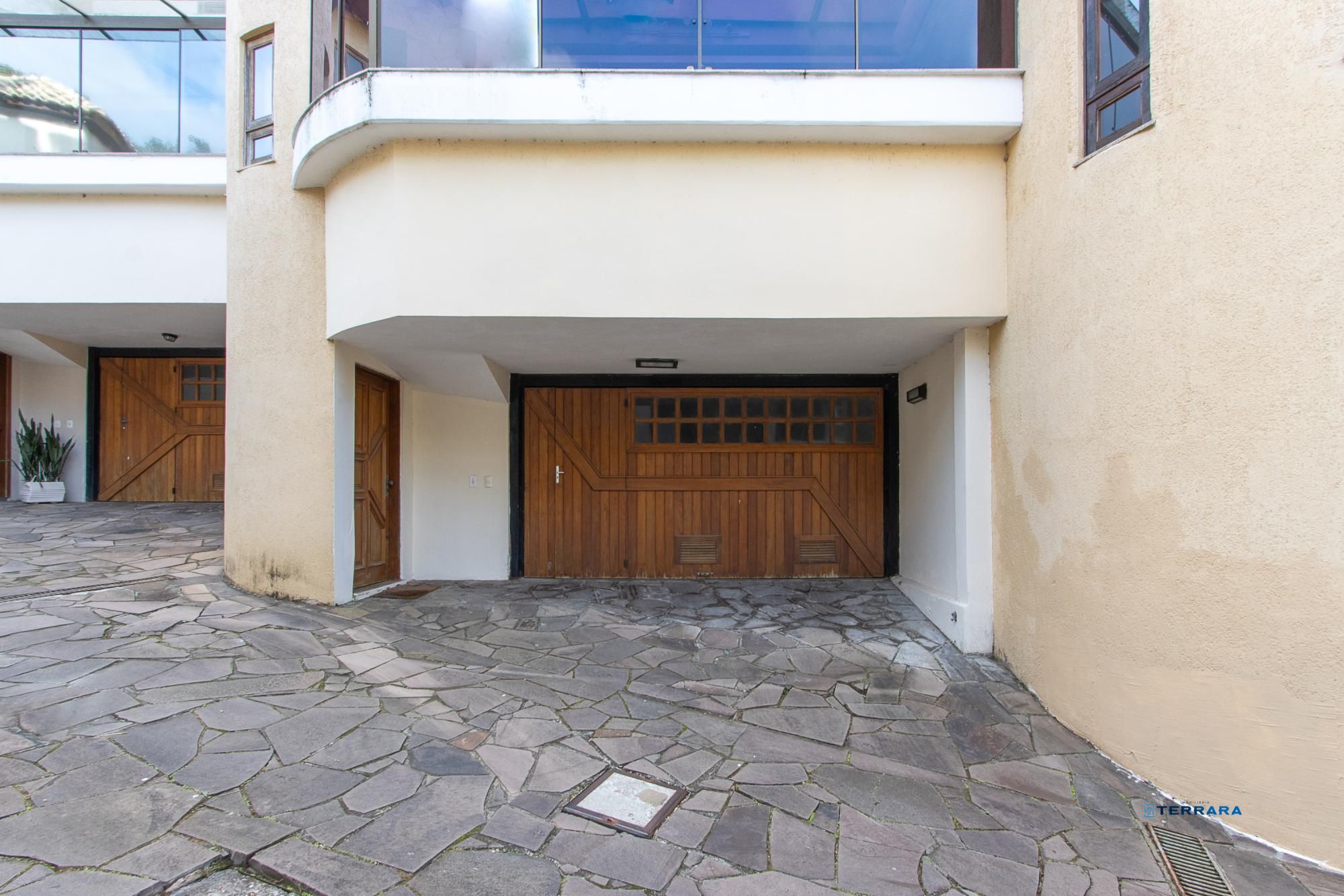 Casa de Condomínio, 3 quartos, à venda, 240 m², Jardim Isabel - Porto Alegre — foto 3