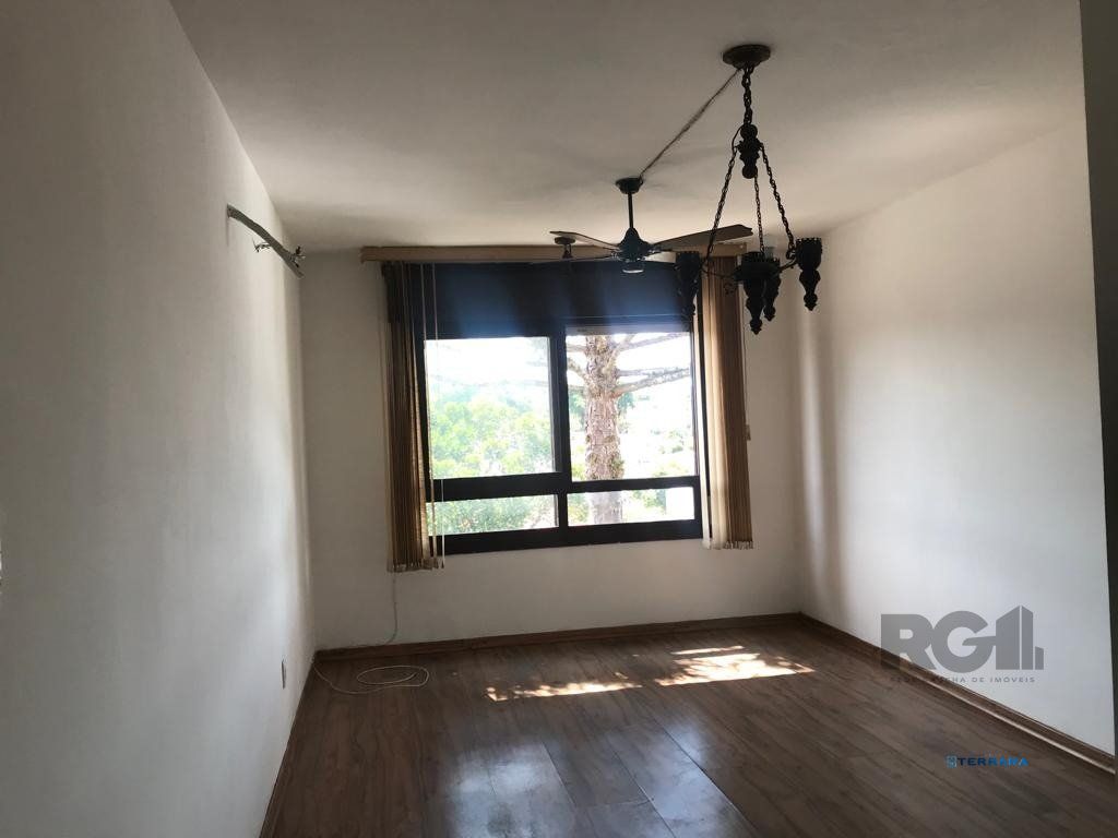 Apartamento 2 quartos à venda, 77m², Santo Antônio - Porto Alegre
