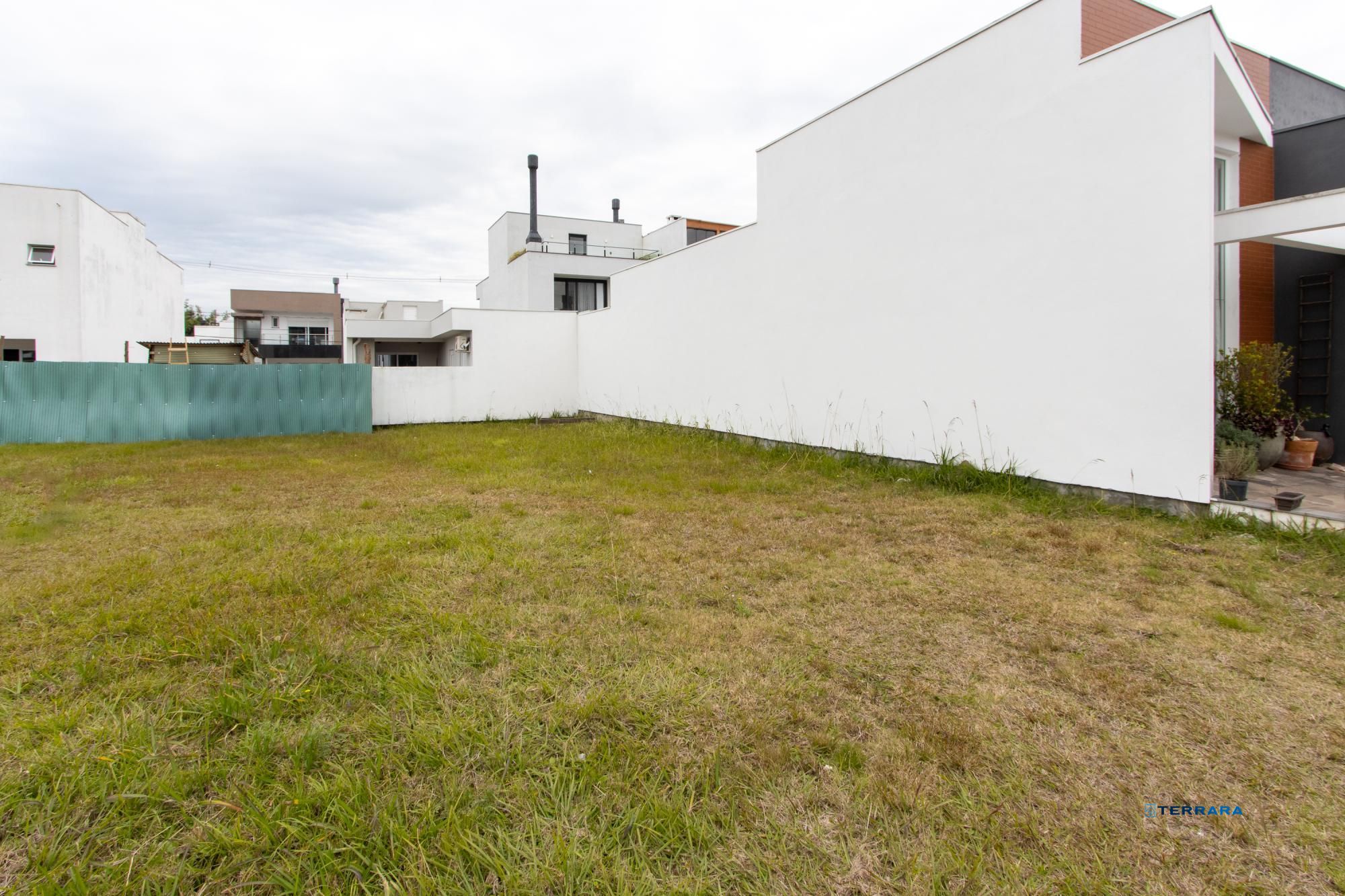 Terreno, à venda, Aberta dos Morros - Porto Alegre — foto 3