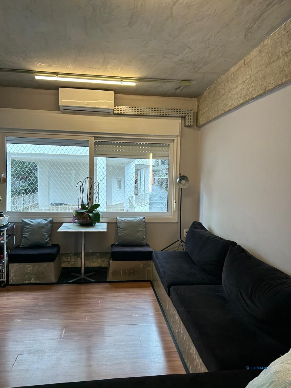 Apartamento 1 quartos à venda, 44m², Moinhos de Vento - Porto Alegre