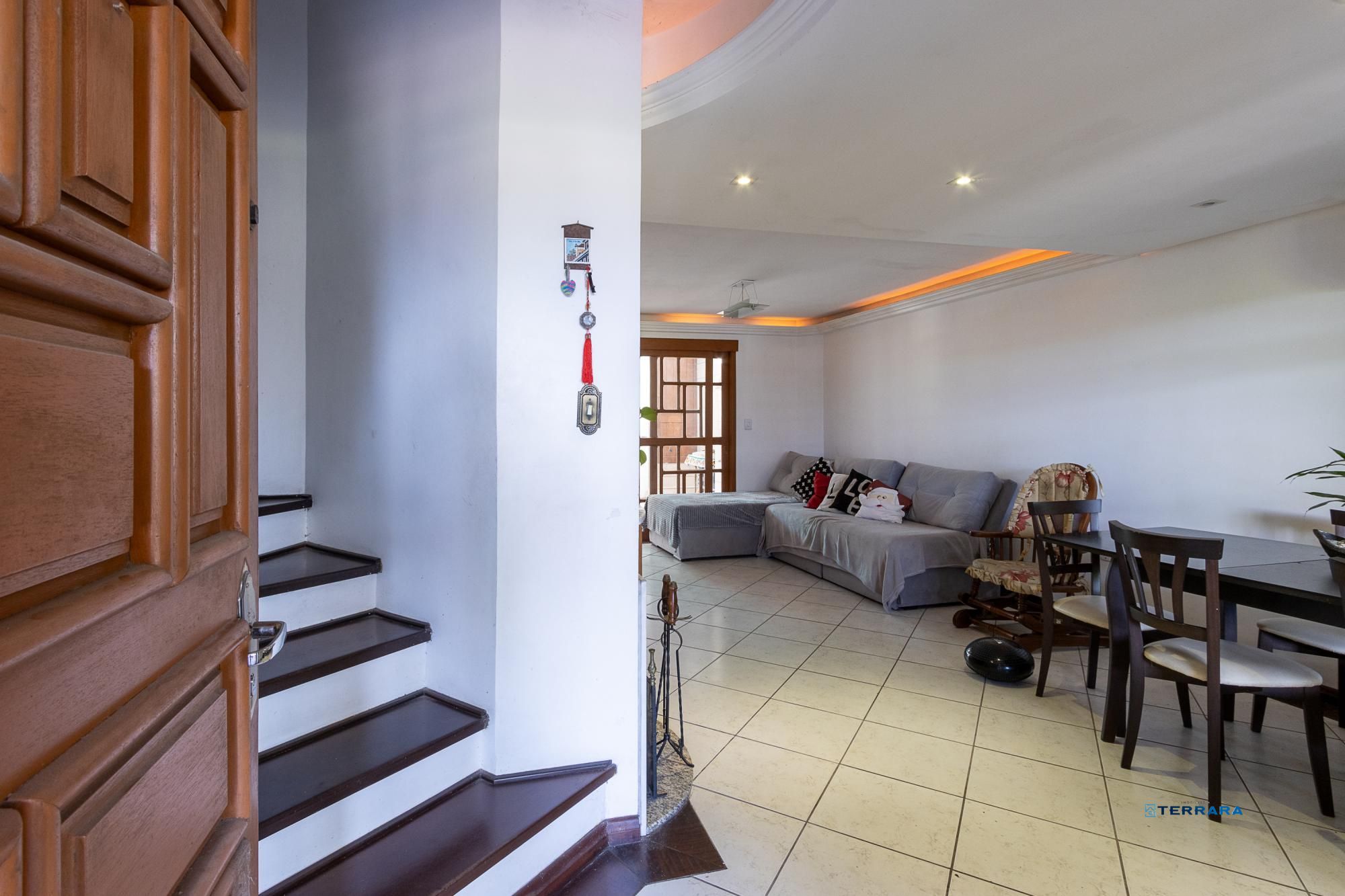 Casa, 3 quartos, à venda, 184 m², Espírito Santo - Porto Alegre — foto 4