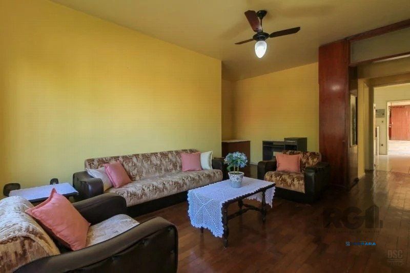 Casa, 3 quartos, à venda, 312 m², Nonoai - Porto Alegre — foto 2