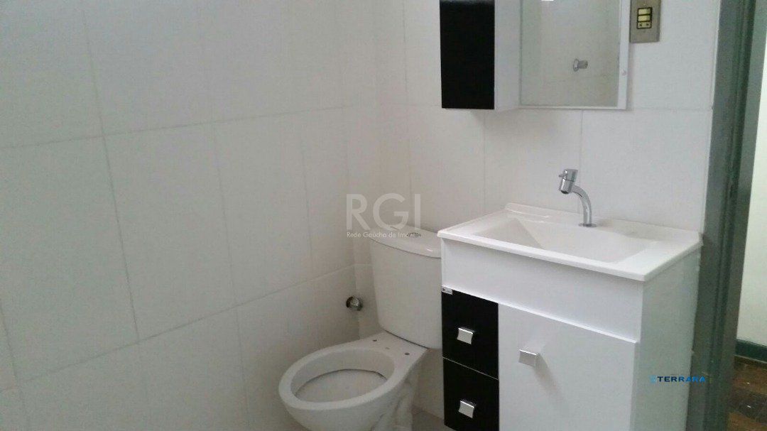 Apartamento, 2 quartos, à venda, 69 m², Floresta - Porto Alegre — foto 3