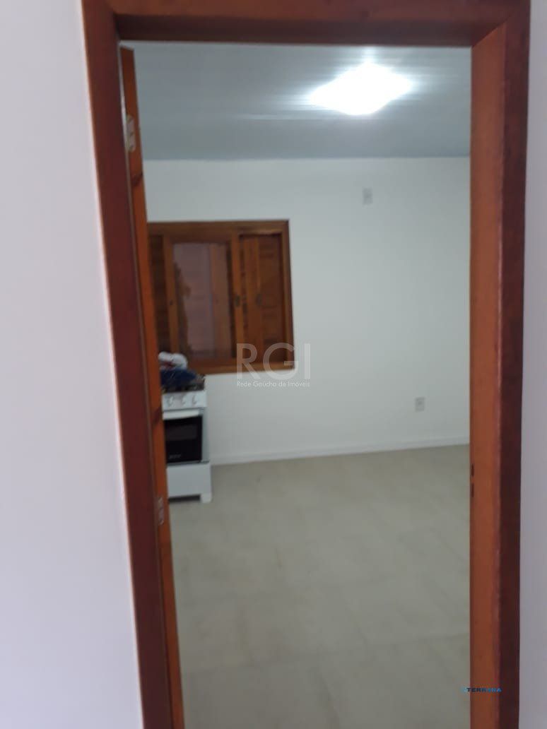 Casa, 2 quartos, à venda, 55 m², Centro - Viamão — foto 4
