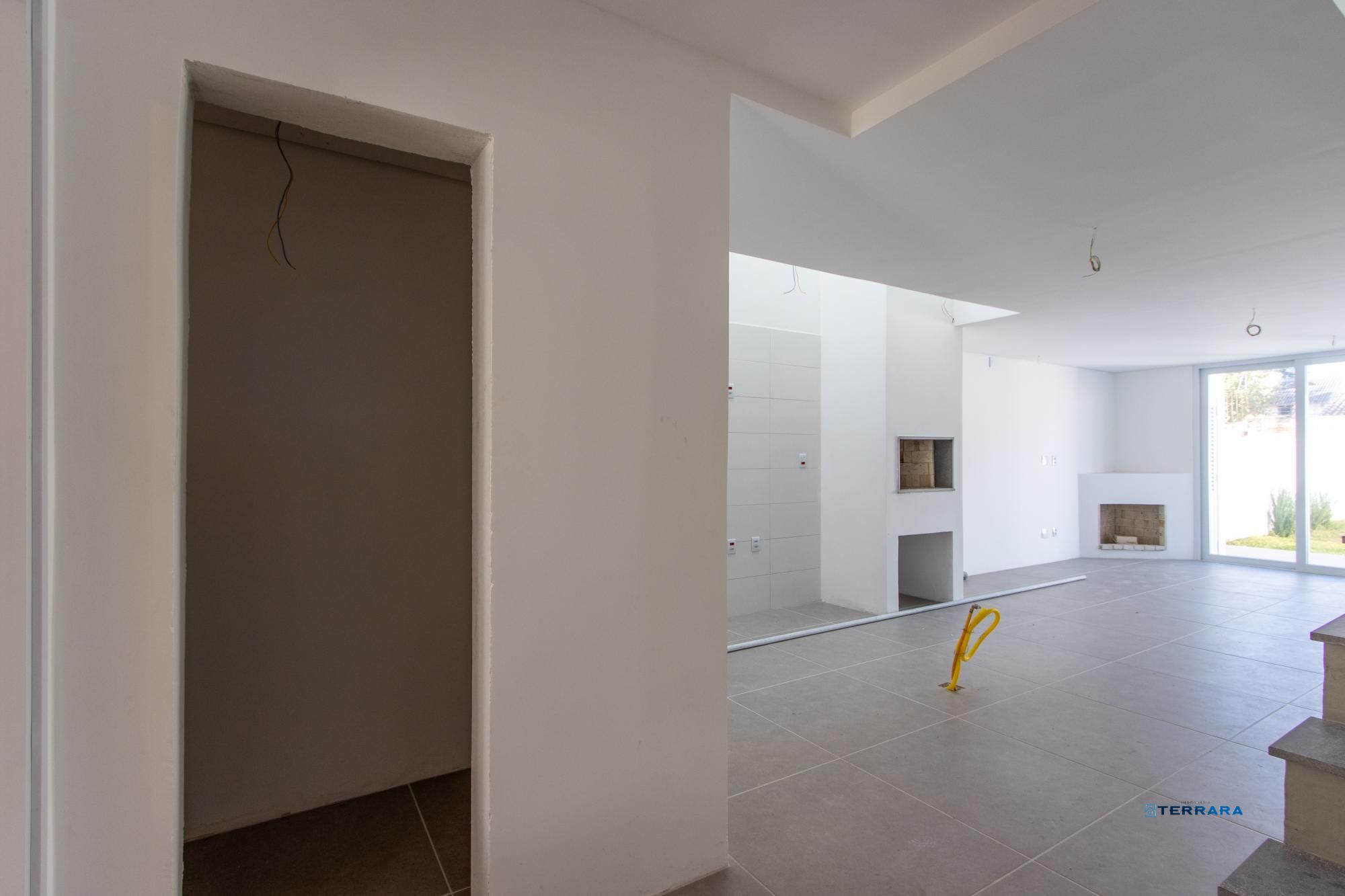 Casa, 3 suítes, à venda, 175 m², Ipanema - Porto Alegre — foto 5