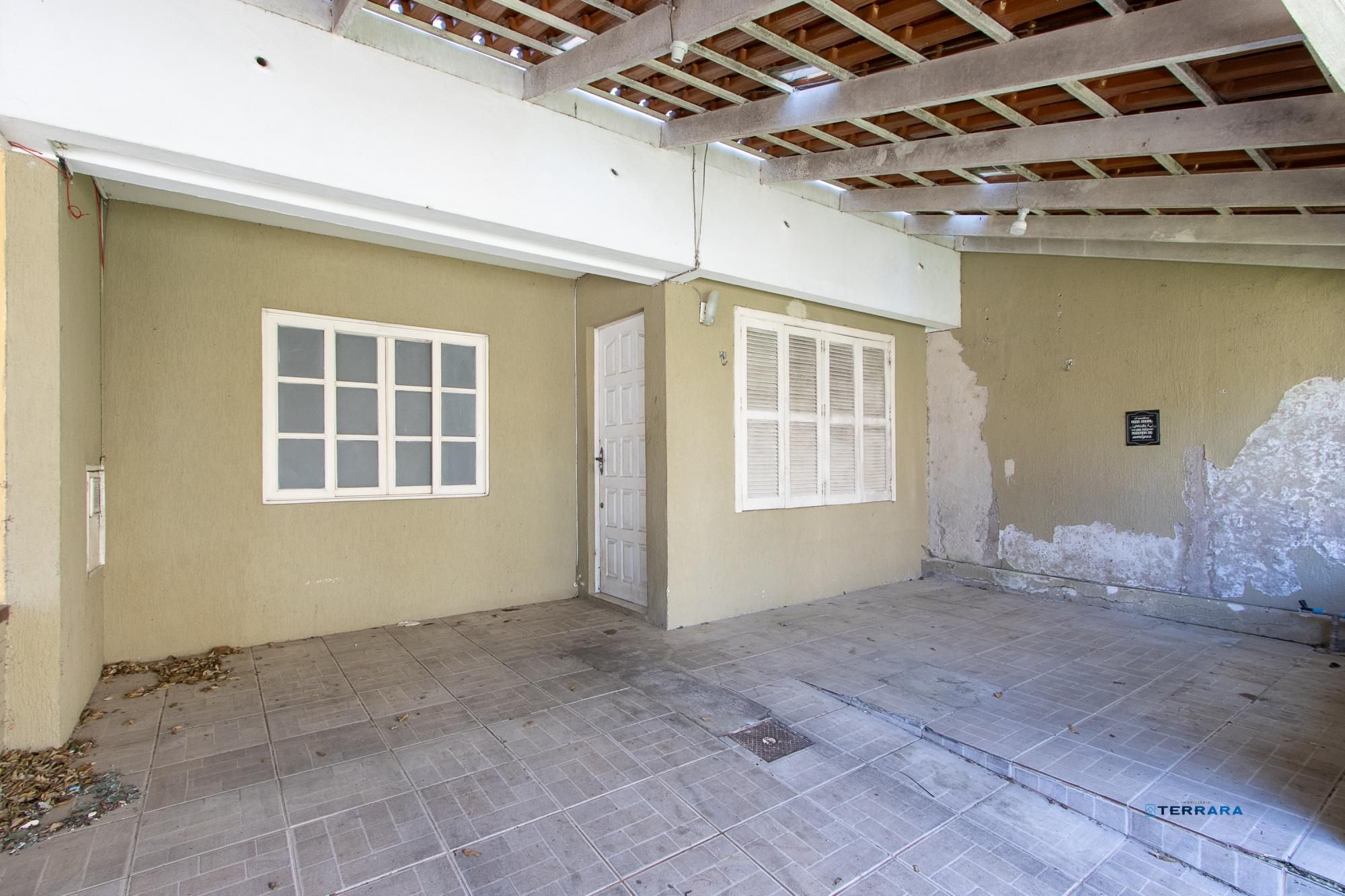 Casa de Condomínio, 3 quartos, à venda, 122 m², Cavalhada - Porto Alegre — foto 2