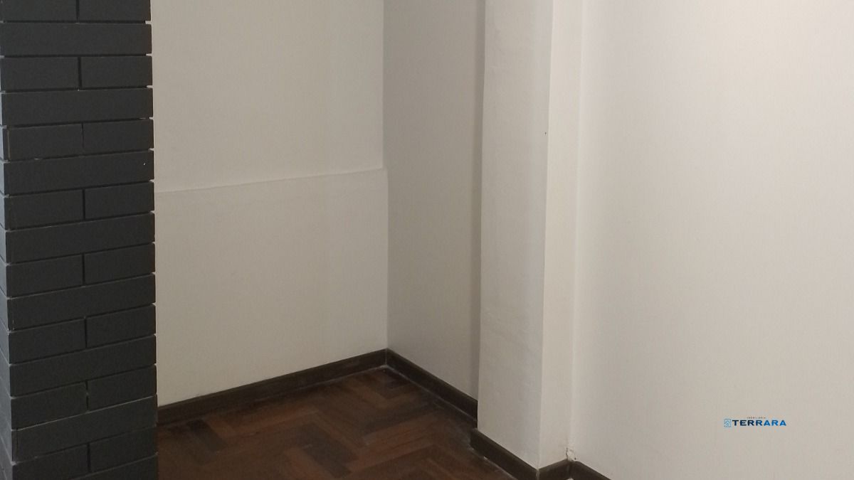 Apartamento, 1 quarto, à venda, 59 m², Centro Histórico - Porto Alegre — foto 5