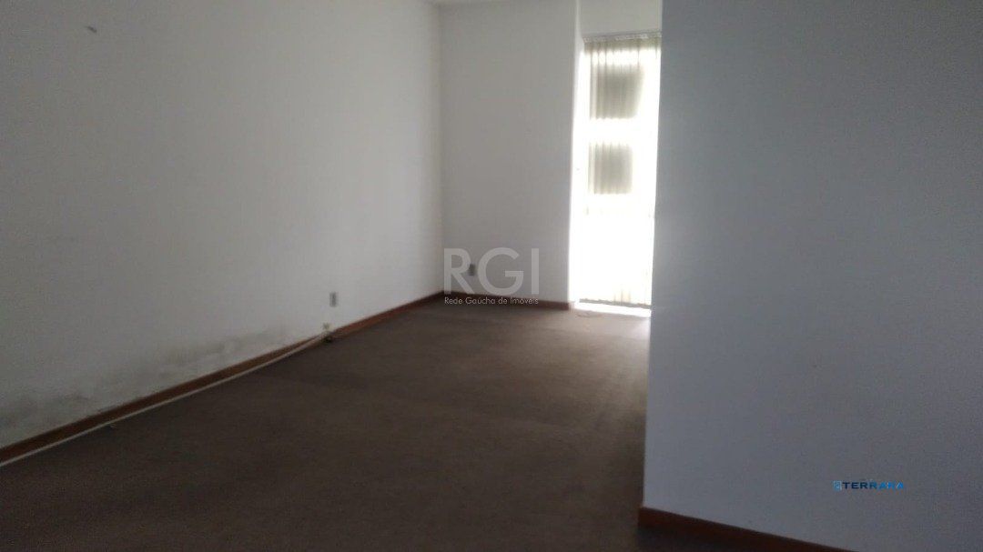 Conjunto/Sala para Venda - 52.25m², 0 dormitórios, Azenha