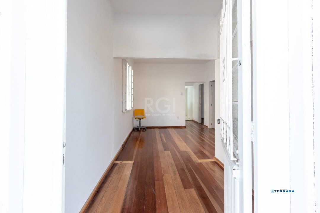 Casa, 3 quartos, à venda, 180 m², Medianeira - Porto Alegre — foto 3