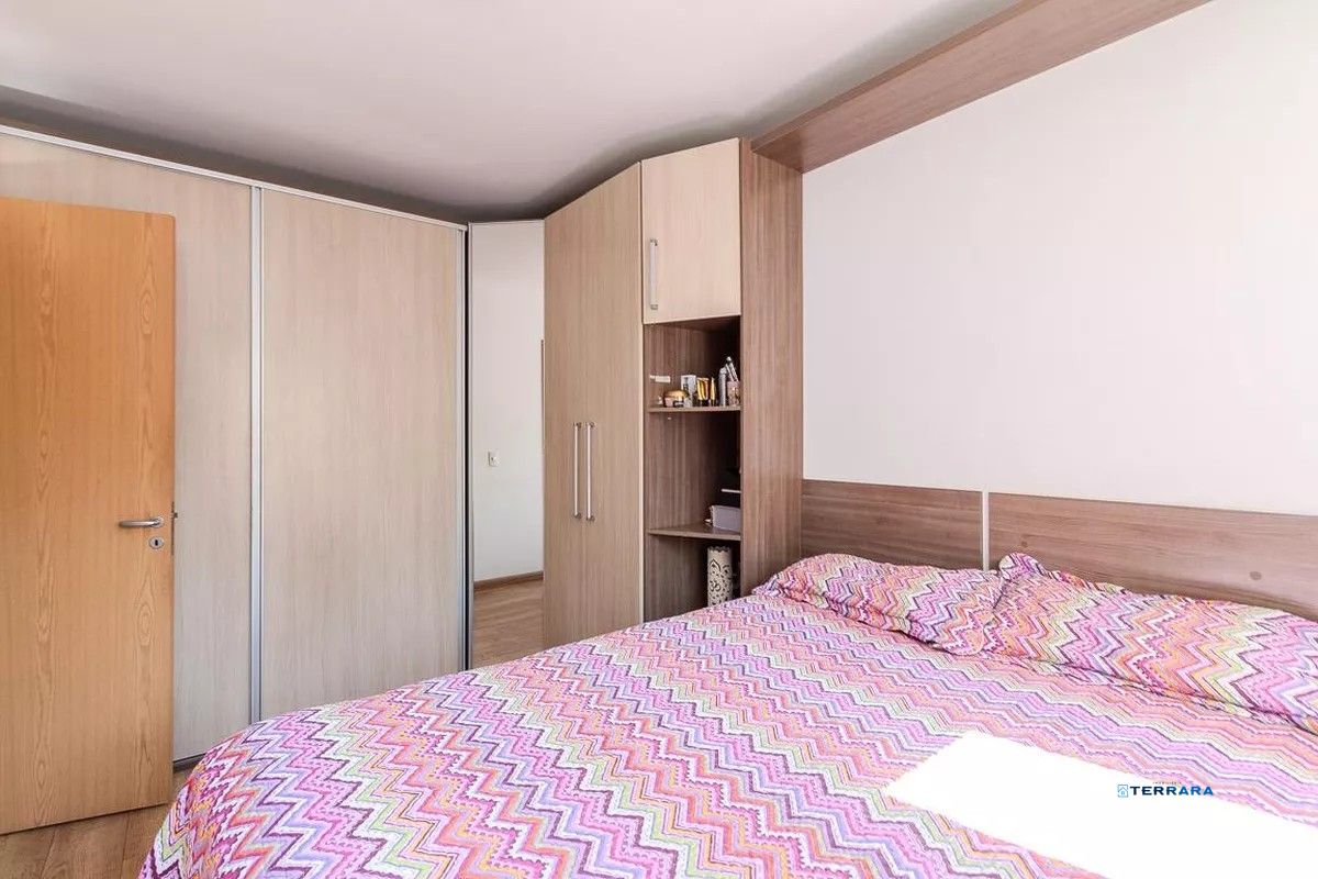 Apartamento, 3 quartos, à venda, 69 m², Camaquã - Porto Alegre — foto 5
