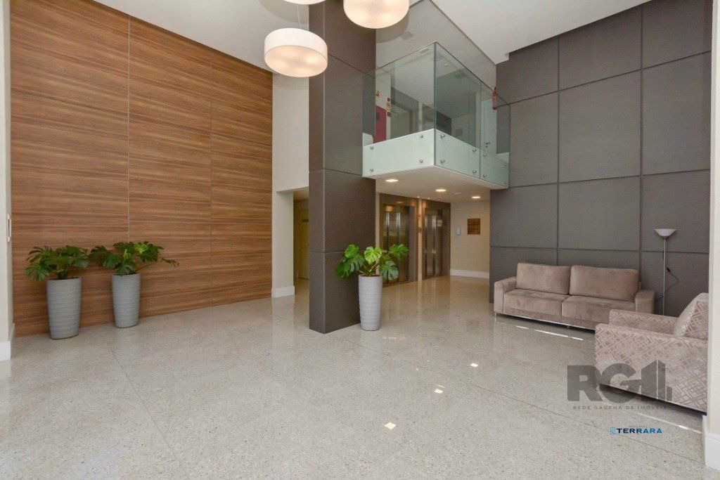 Apartamento, 3 quartos, à venda, 79 m², Cidade Baixa - Porto Alegre — foto 3