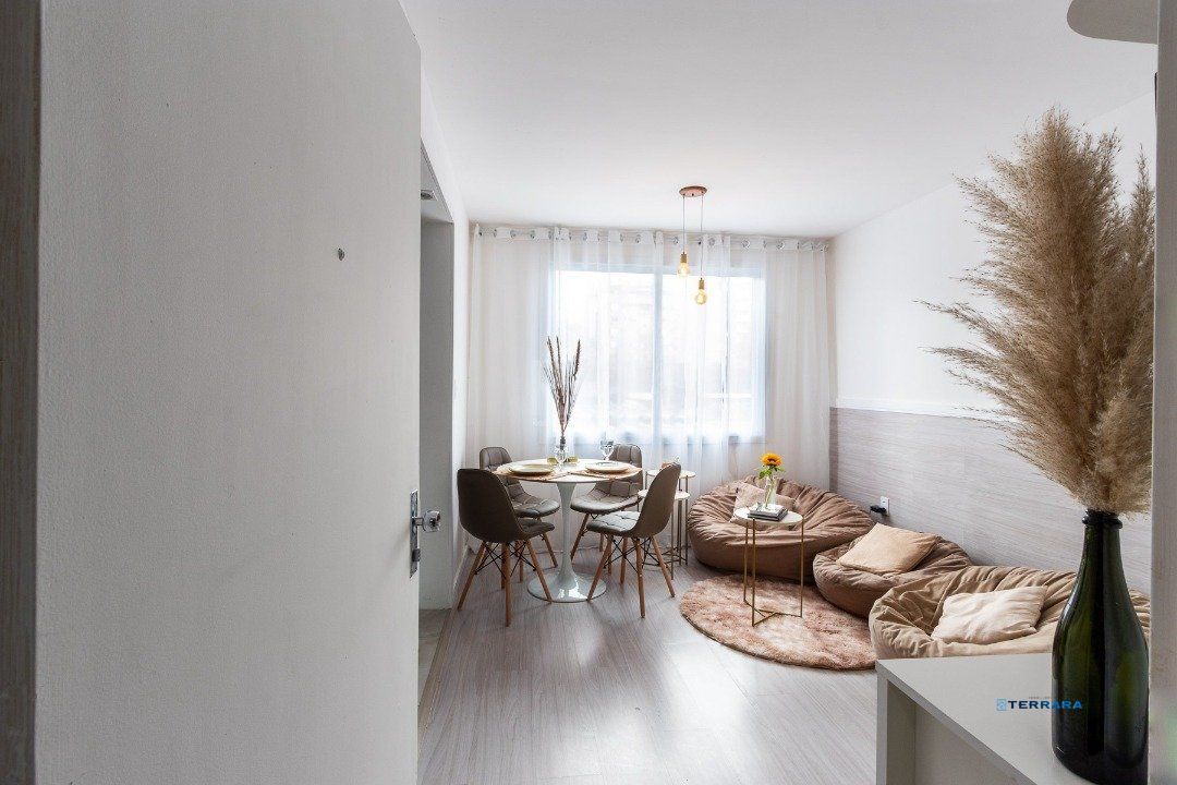 Apartamento, 1 quarto, à venda, 39 m², Tristeza - Porto Alegre — foto 2
