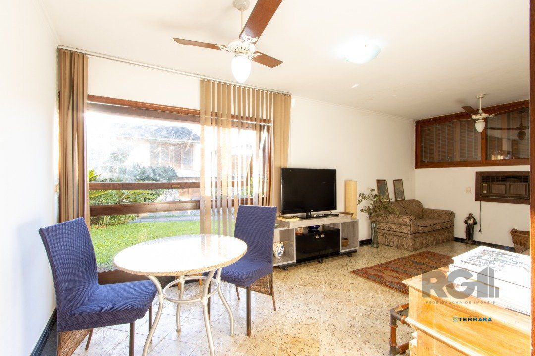 Casa de Condomínio, 3 quartos, à venda, 375 m², Santa Tereza - Porto Alegre — foto 5