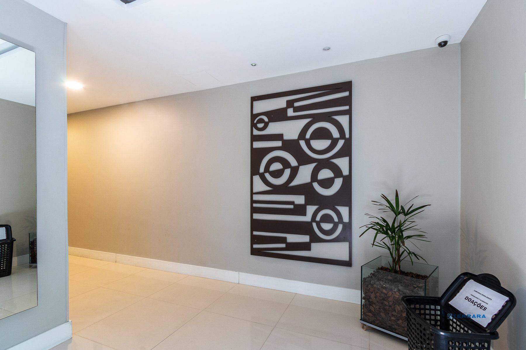 Apartamento, 2 quartos, à venda, 96 m², Cavalhada - Porto Alegre — foto 5