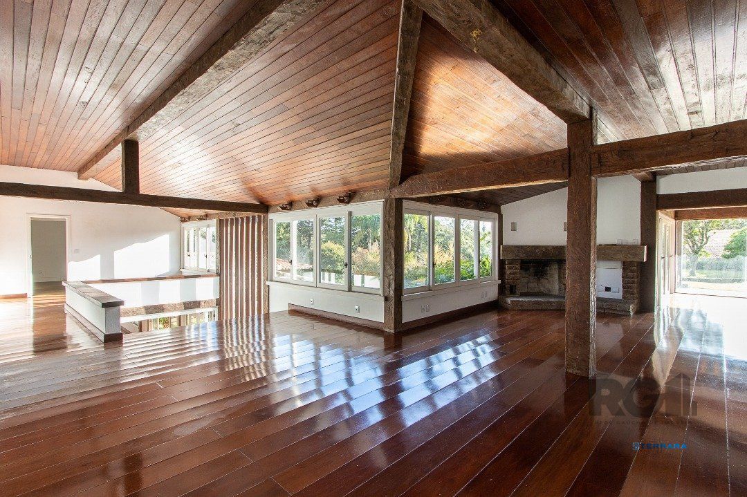 Casa de Condomínio, 5 quartos, à venda, 662 m², Cavalhada - Porto Alegre — foto 4