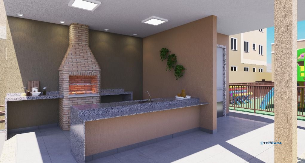 Apartamento, 2 quartos, à venda, 61 m², Vila Nova - Porto Alegre — foto 4
