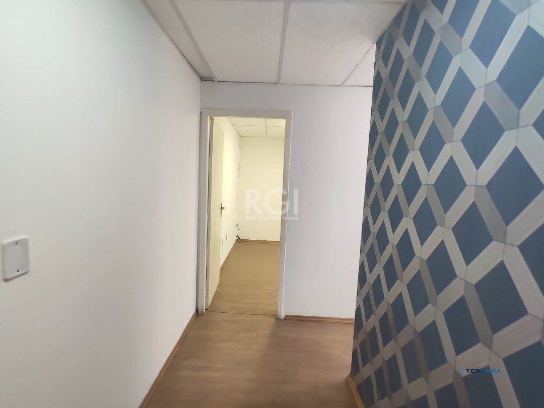 Sala Comercial, à venda, 60 m², Cohab C - Gravataí — foto 5