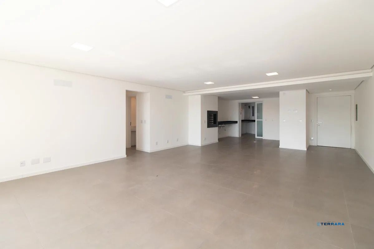 Apartamento Garden, 3 suítes, à venda, 315 m², Cristal - Porto Alegre — foto 4