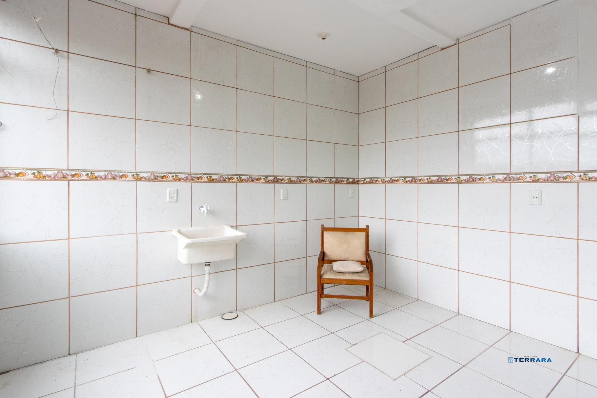 Apartamento, 2 quartos, à venda, 67 m², Medianeira - Porto Alegre — foto 3