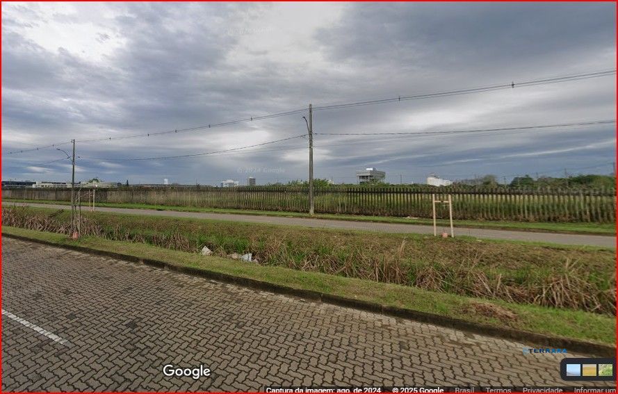 Terreno, à venda, Anchieta - Porto Alegre — foto 3