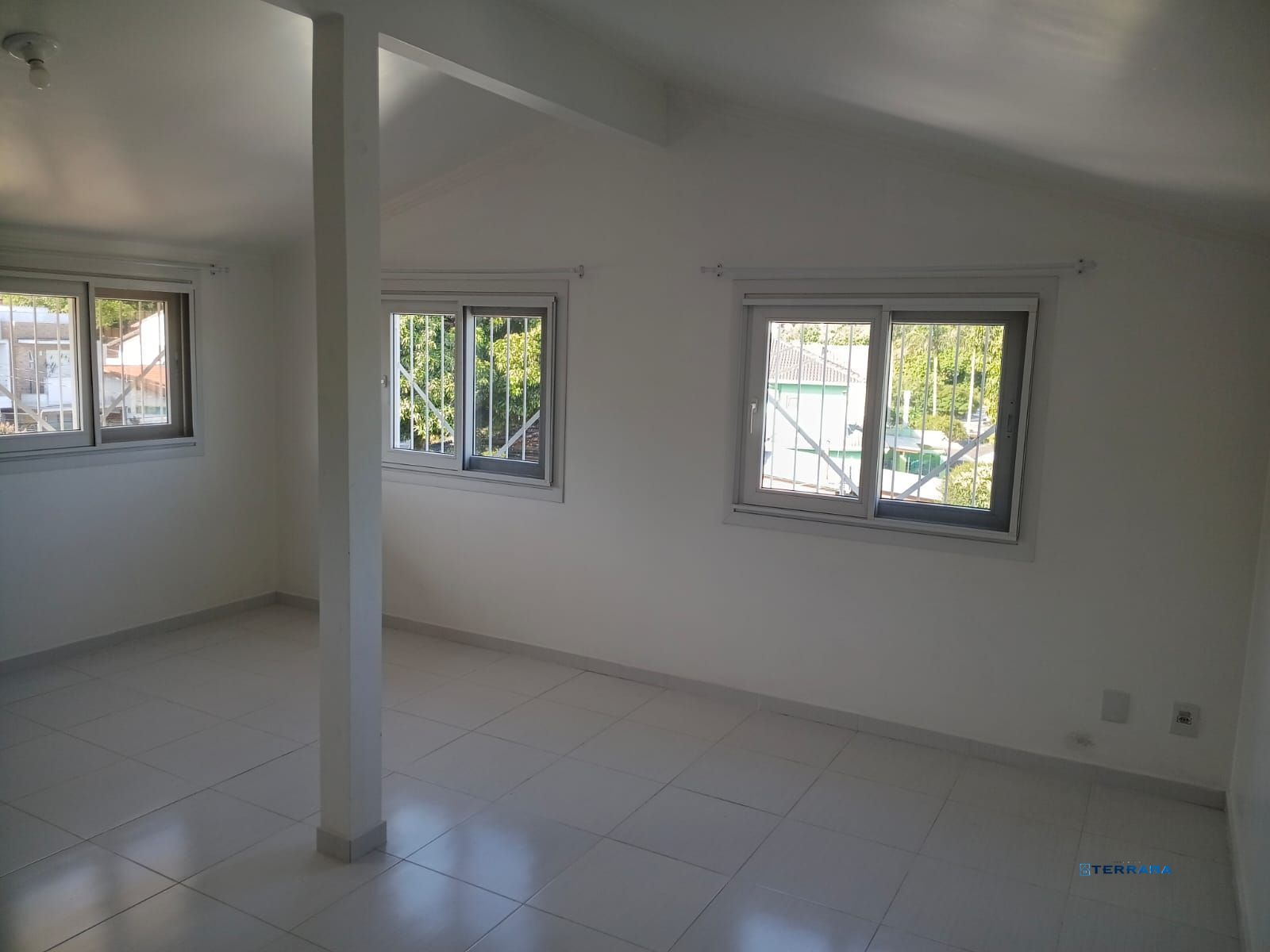 Casa de Condomínio, 3 quartos, à venda, 155 m², Ipanema - Porto Alegre — foto 5