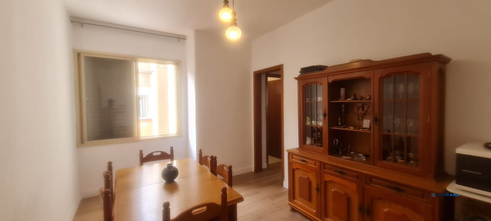 Apartamento 2 quartos à venda, 58m², Praia de Belas - Porto Alegre