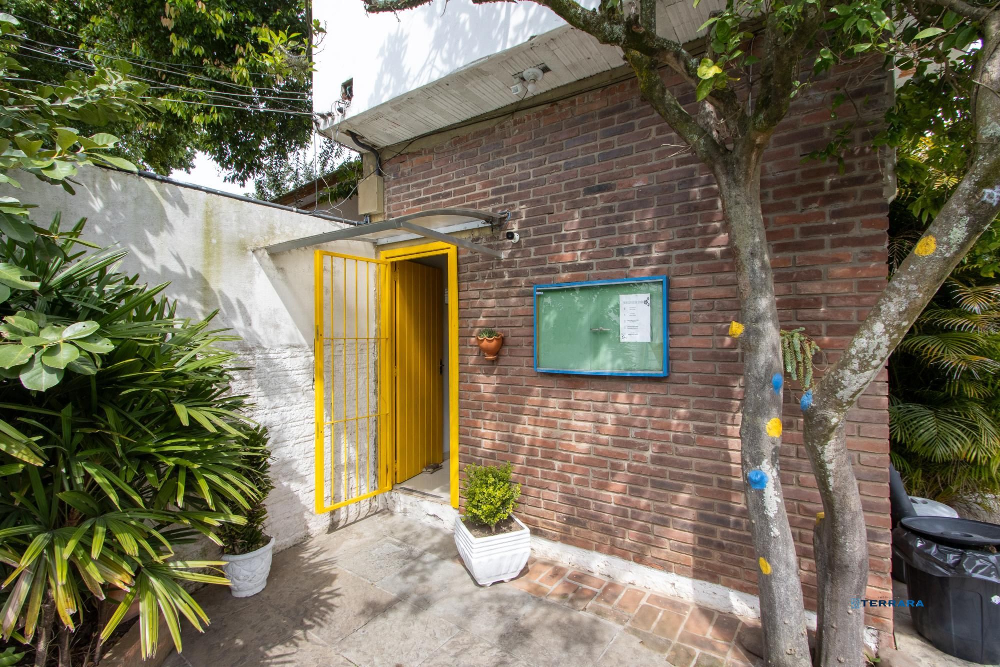 Prédio Comercial, 4 salas, à venda, 333 m², Vila Nova - Porto Alegre — foto 4