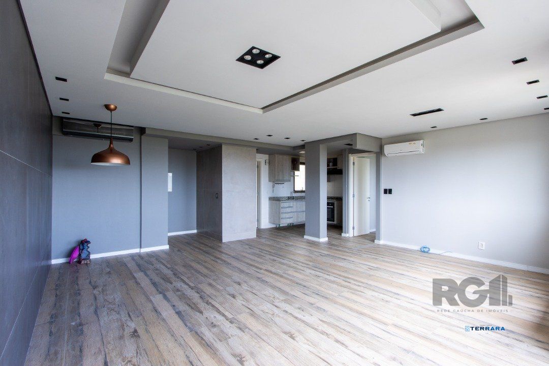Apartamento, 3 quartos, à venda, 89 m², Cavalhada - Porto Alegre — foto 3