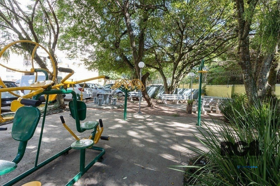 Apartamento, 3 quartos, à venda, 8 m², Cristal - Porto Alegre — foto 4