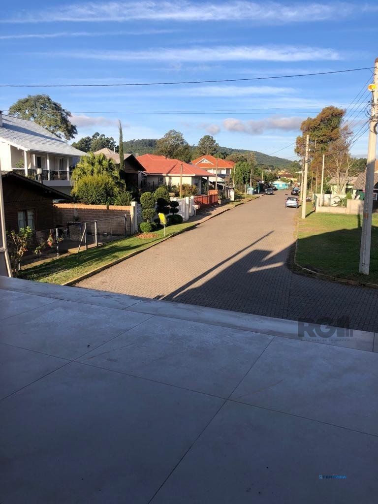 Sobrado, 2 quartos, à venda, 112 m², Piá - Nova Petrópolis — foto 5