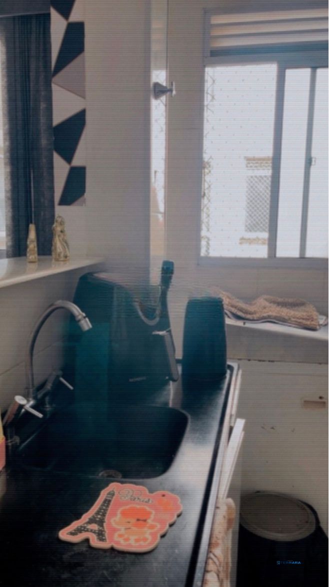 Apartamento, 2 quartos, à venda, 48 m², Morro Santana - Porto Alegre — foto 4