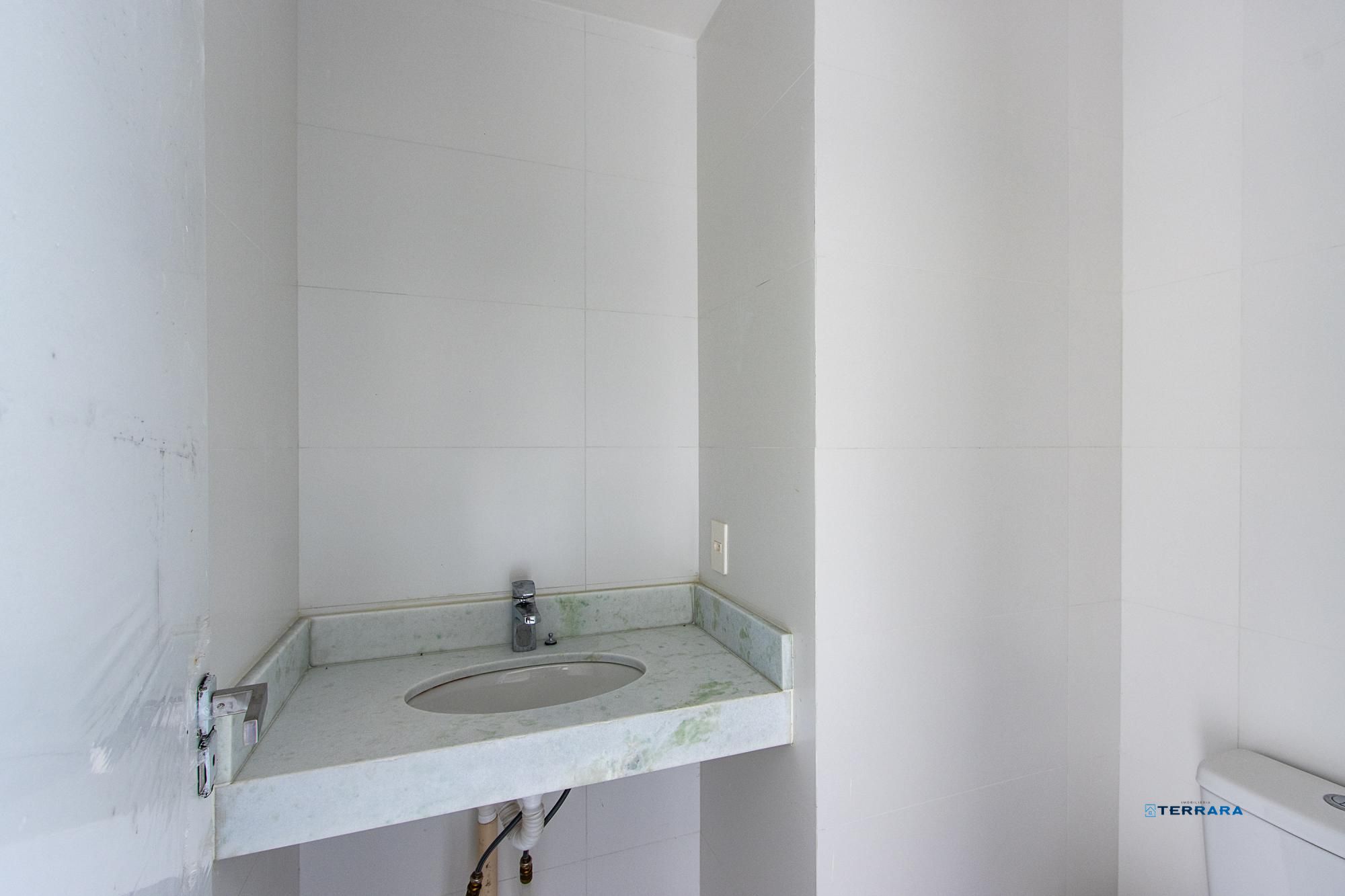 Apartamento no Garden Home Resort, 3 quartos, à venda, 117 m², Tristeza - Porto Alegre — foto 2