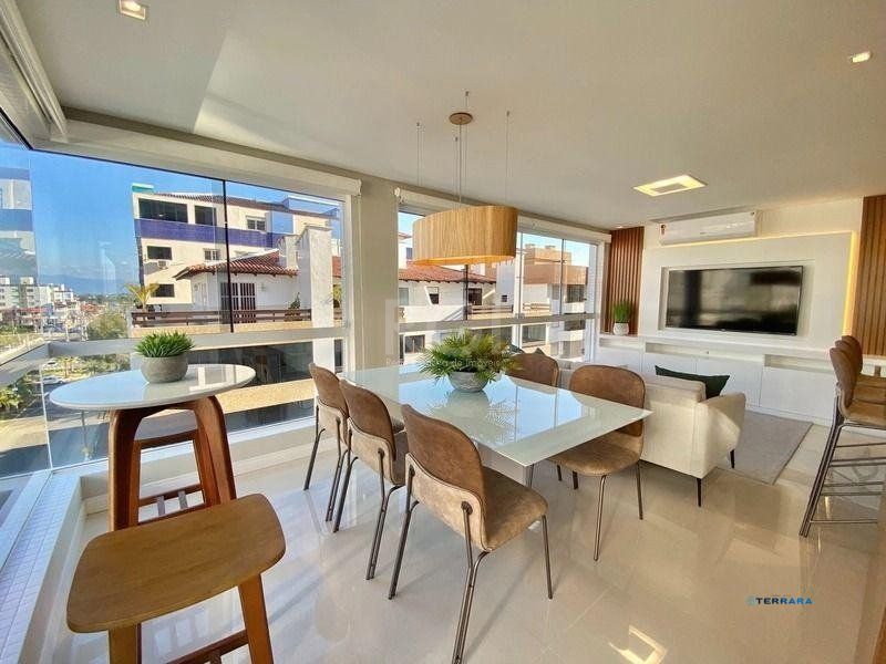 Apartamento 2 quartos à venda, 83m², Centro - Capão da Canoa