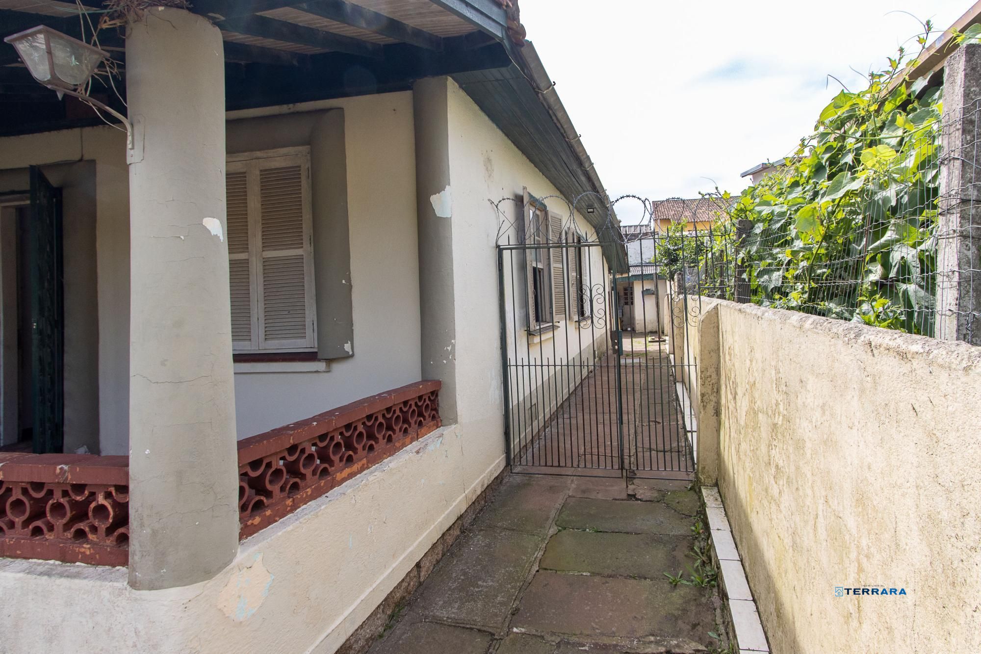 Casa, 3 quartos, à venda, 160 m², Ipanema - Porto Alegre — foto 4