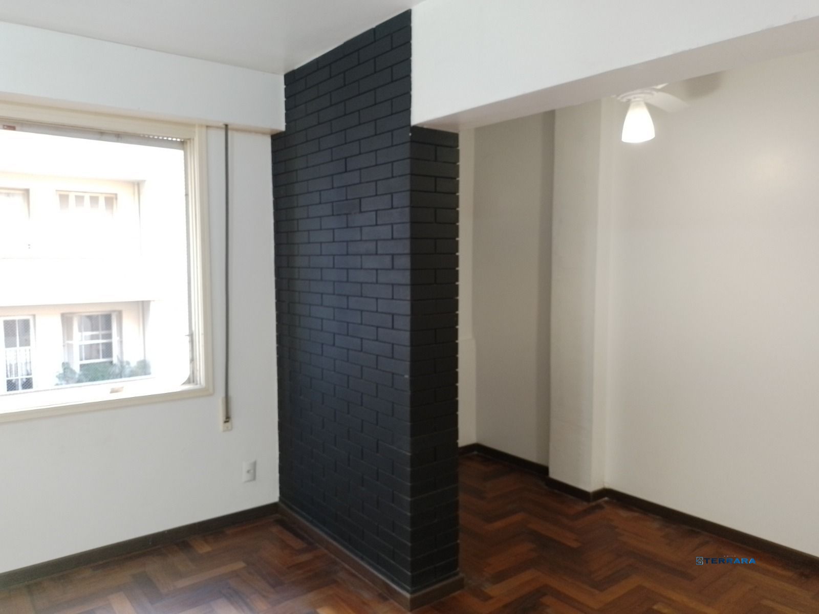 Apartamento, 1 quarto, à venda, 59 m², Centro Histórico - Porto Alegre — foto 4