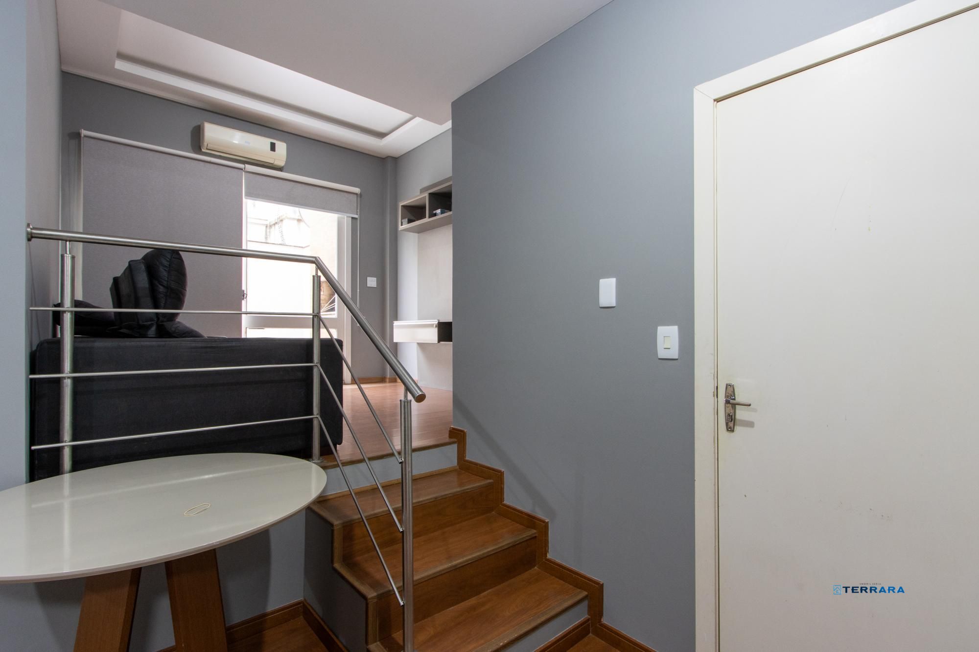 Apartamento, 3 quartos, à venda, 89 m², Pedra Redonda - Porto Alegre — foto 5
