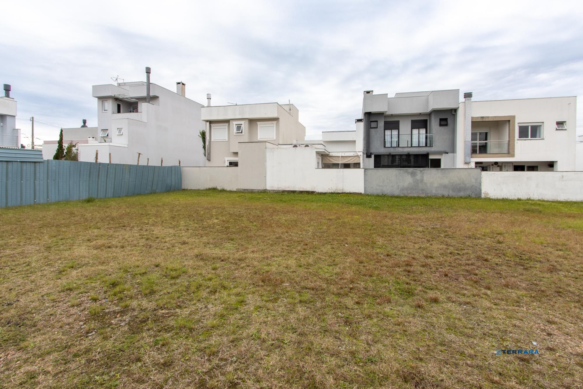 Terreno, à venda, Aberta dos Morros - Porto Alegre — foto 3