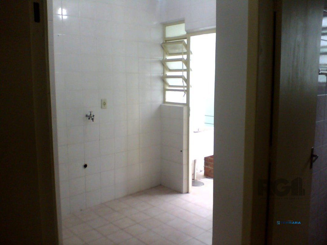 Kitnet, 1 quarto, à venda, 30 m², Sarandi - Porto Alegre — foto 4