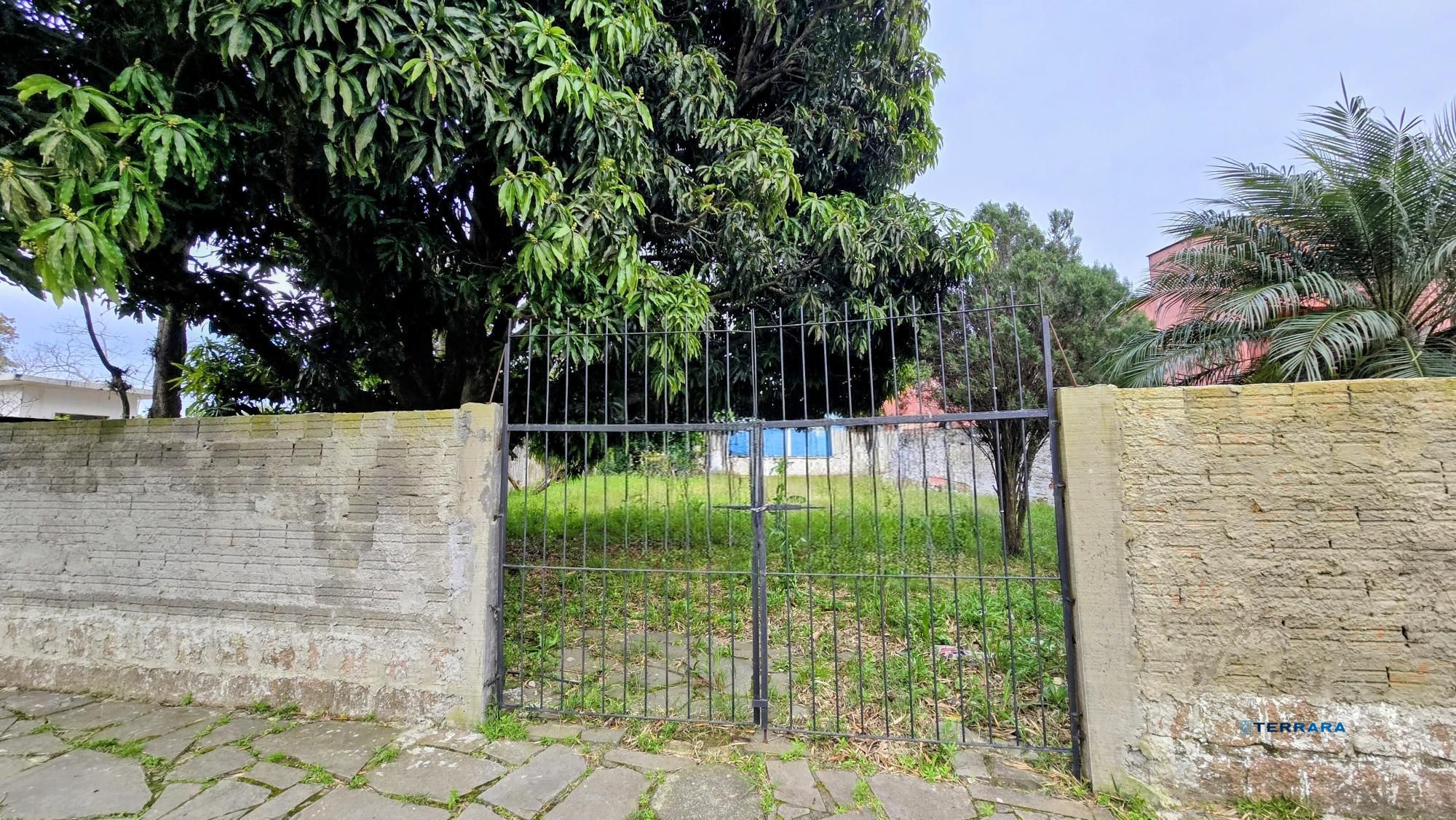 Terreno, à venda, Espírito Santo - Porto Alegre — foto 3