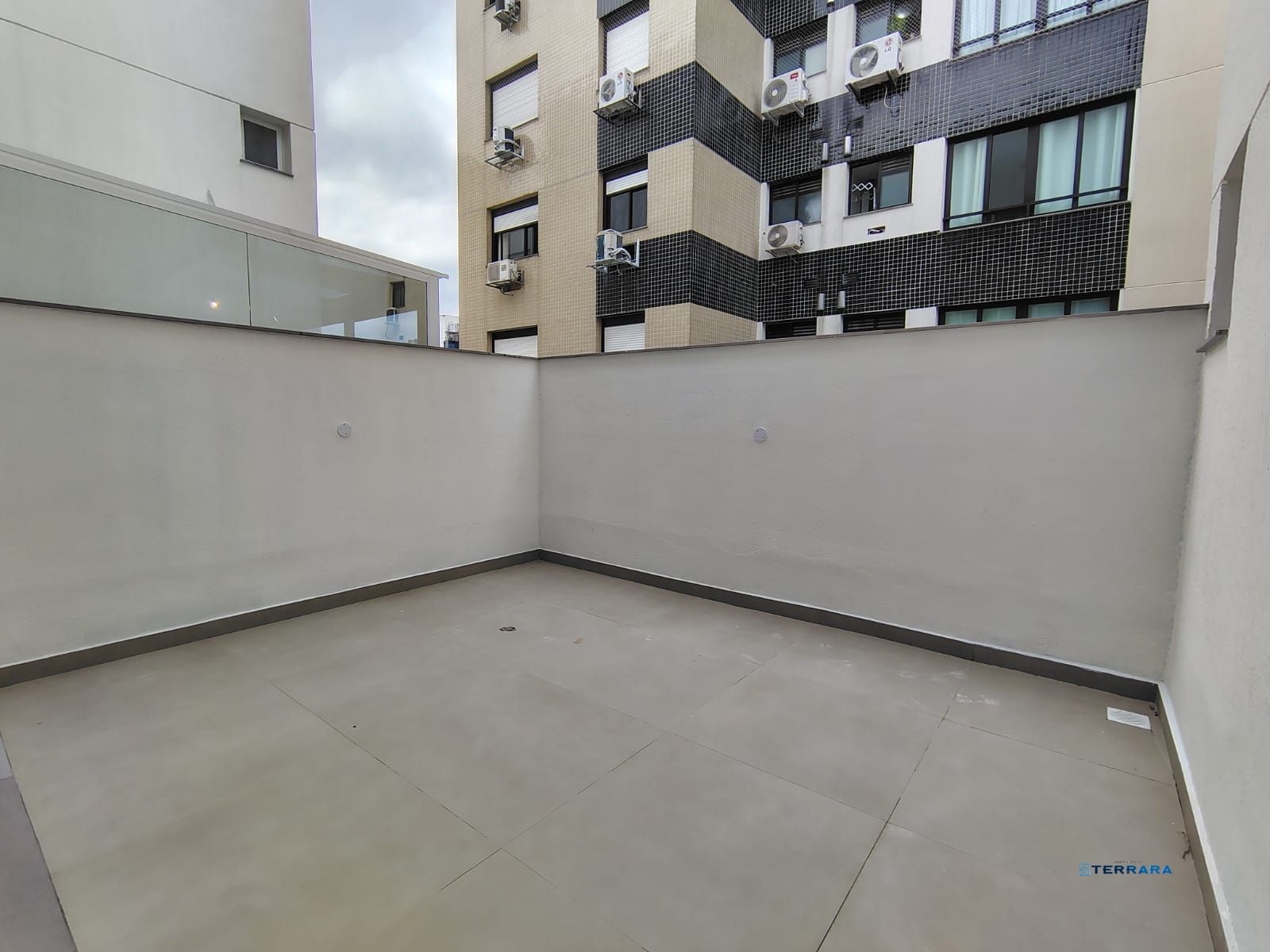 Apartamento Garden, 2 quartos, à venda, 102 m², Tristeza - Porto Alegre — foto 3