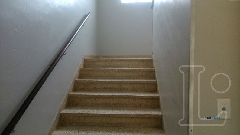 Apartamento, 3 quartos, à venda, 81 m², Cristal - Porto Alegre — foto 5