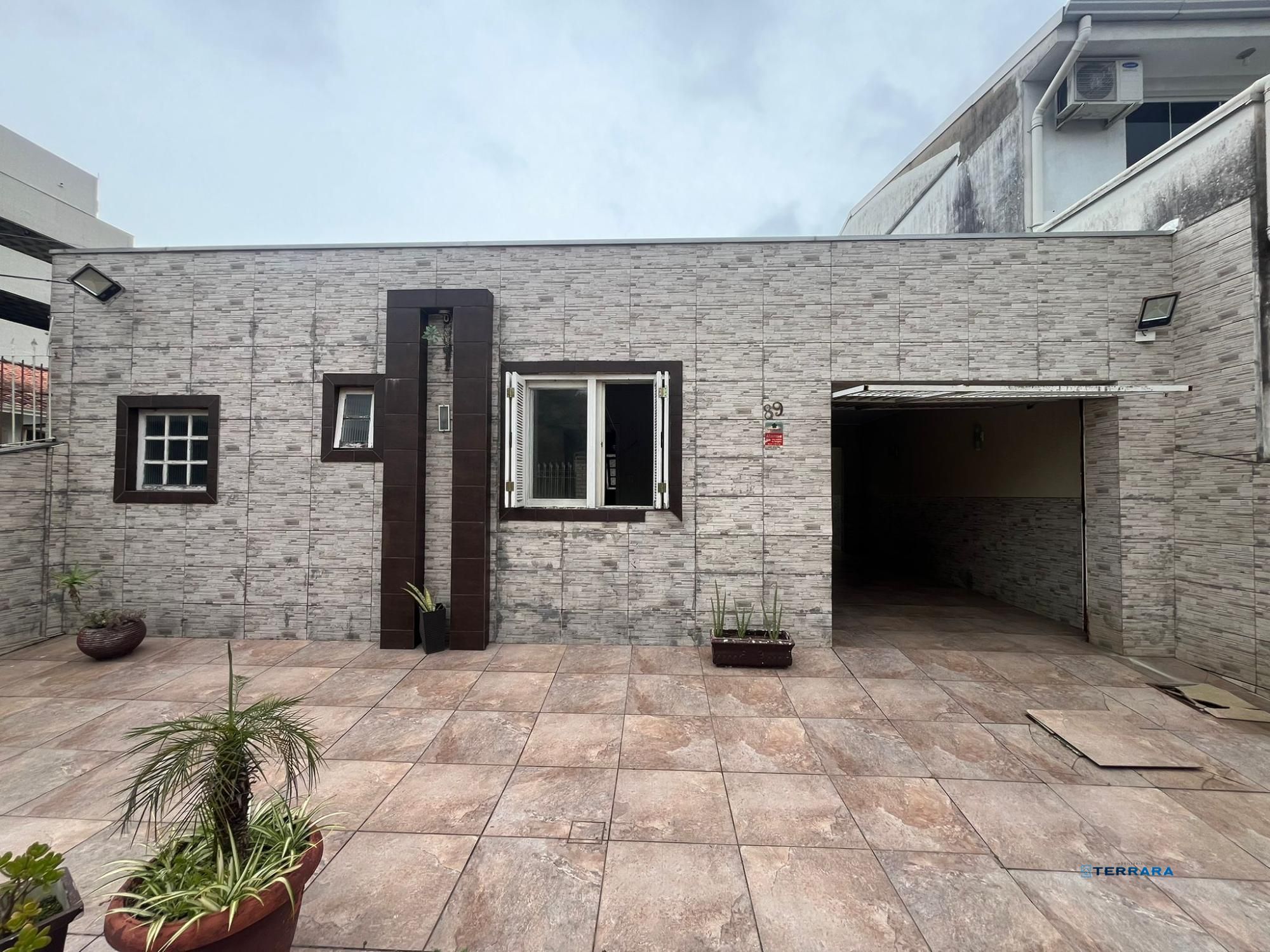 Casa, 3 quartos, à venda, 139 m², Cavalhada - Porto Alegre — foto 2