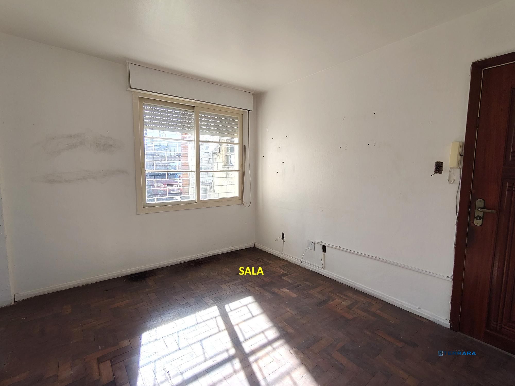 Apartamento, 3 quartos, à venda, 64 m², Santa Tereza - Porto Alegre — foto 5