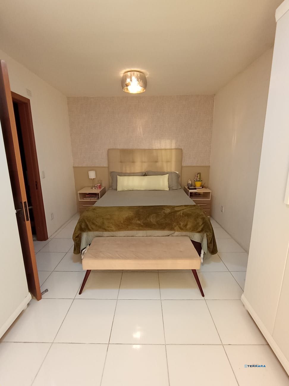 Casa de Condomínio, 2 quartos, à venda, 109 m², Ipanema - Porto Alegre — foto 4
